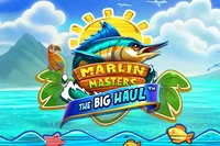 Marlin Masters: The Big Haul